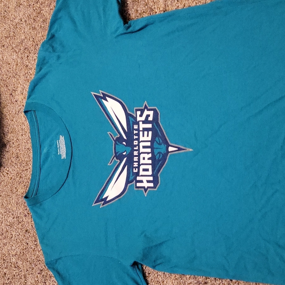 Kemba Walker 🏀 tshirt